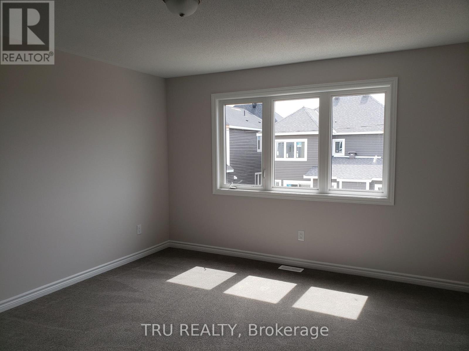 176 Cranesbill Road, Ottawa, Ontario  K2V 0J5 - Photo 7 - X12958500