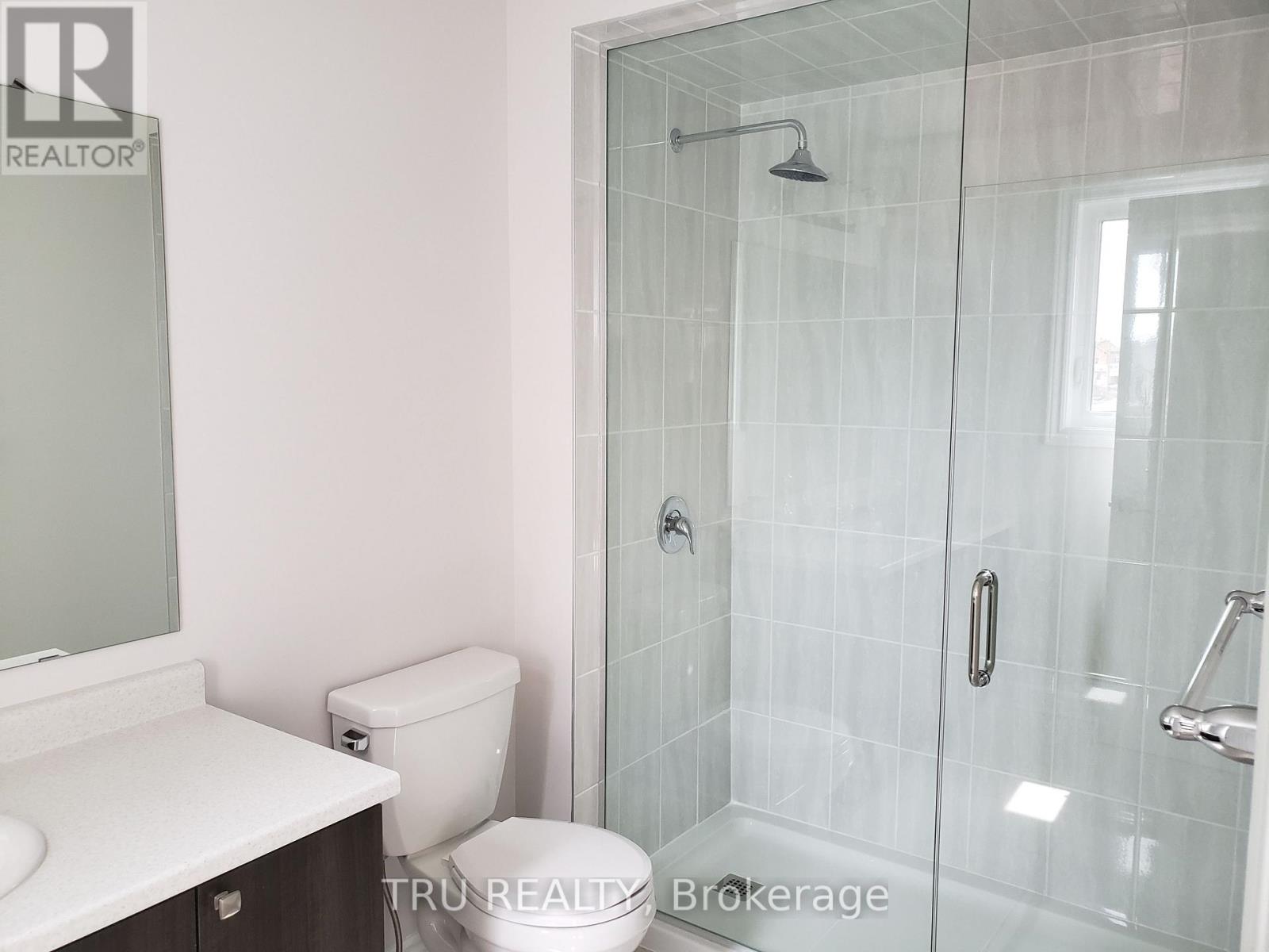 176 Cranesbill Road, Ottawa, Ontario  K2V 0J5 - Photo 8 - X12958500