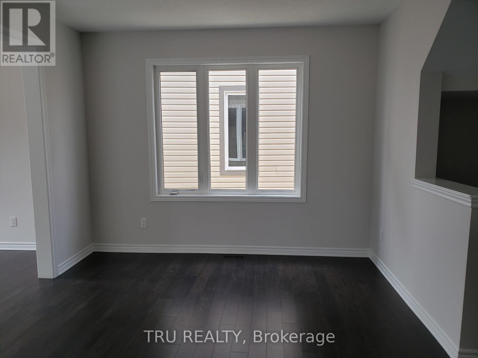 176 Cranesbill Road, Ottawa, Ontario  K2V 0J5 - Photo 9 - X12958500