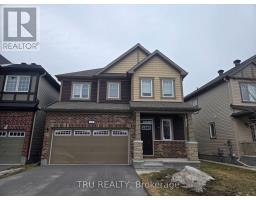 176 CRANESBILL ROAD, Ottawa, Ontario