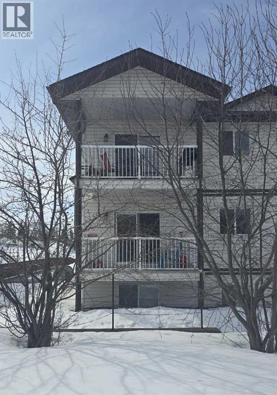 203, 9508 99 Street, Lac La Biche, Alberta  T0A 2C0 - Photo 16 - A2299063