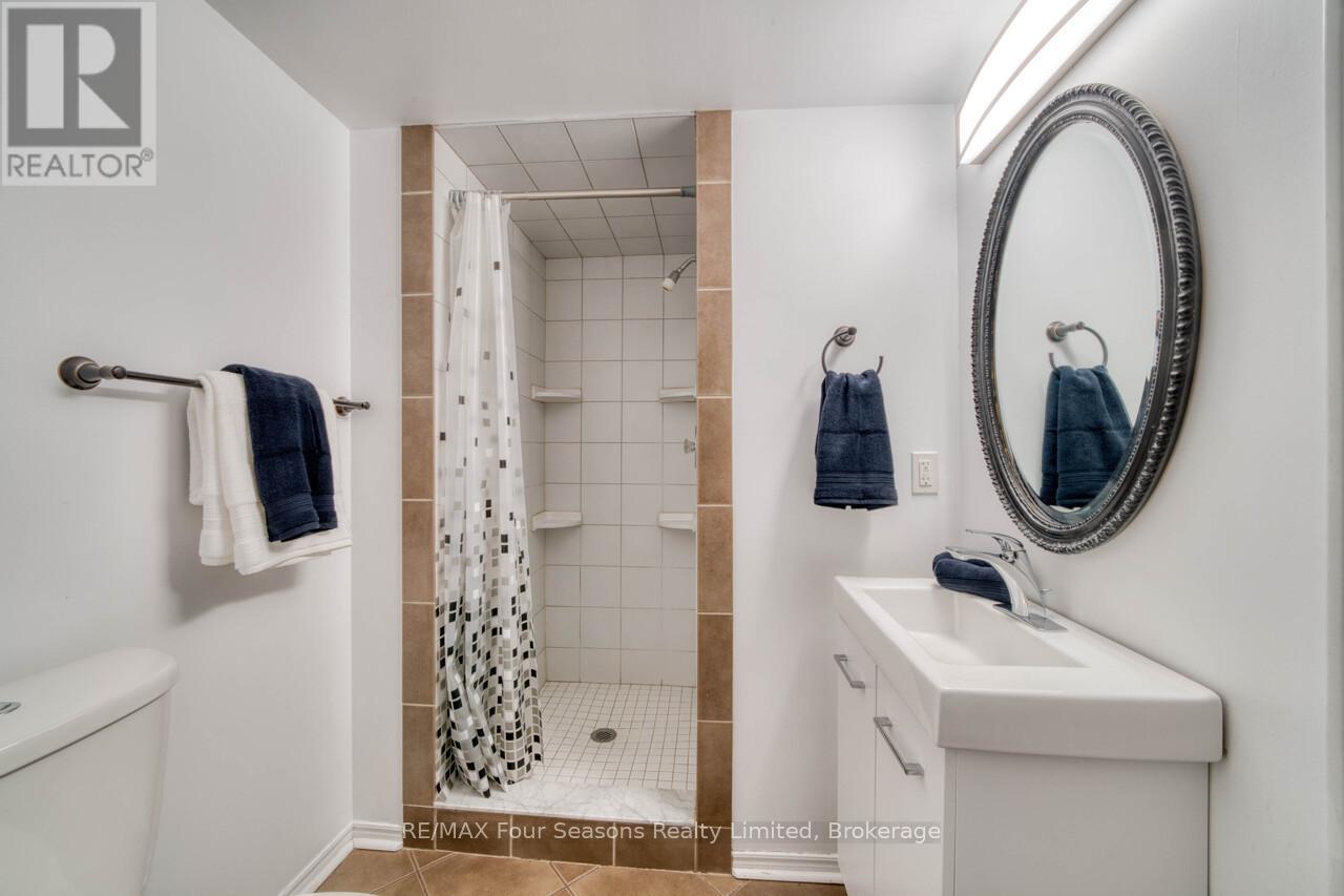 1 - 5 Harbour Street E, Collingwood, Ontario  L9Y 5C5 - Photo 26 - S12956994