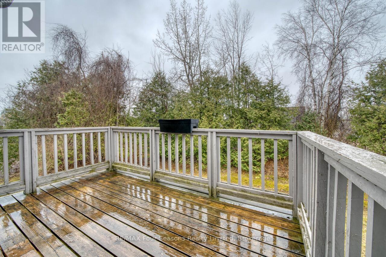 1 - 5 Harbour Street E, Collingwood, Ontario  L9Y 5C5 - Photo 27 - S12956994