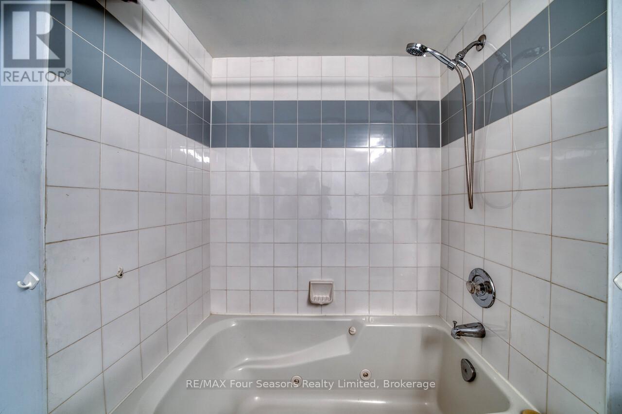 1 - 5 Harbour Street E, Collingwood, Ontario  L9Y 5C5 - Photo 7 - S12956994