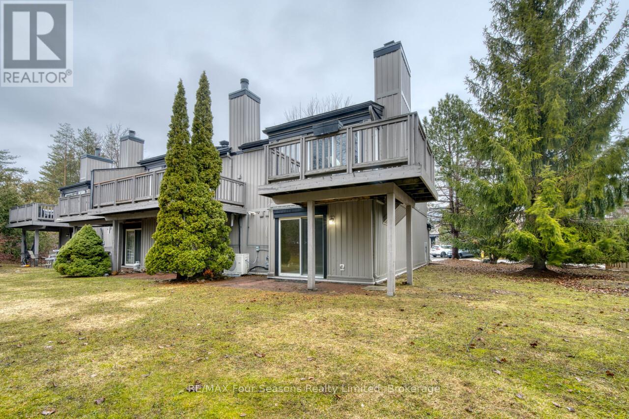 1 - 5 Harbour Street E, Collingwood, Ontario  L9Y 5C5 - Photo 30 - S12956994