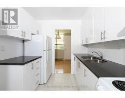 804 - 525 EGLINTON AVENUE E, Toronto, Ontario