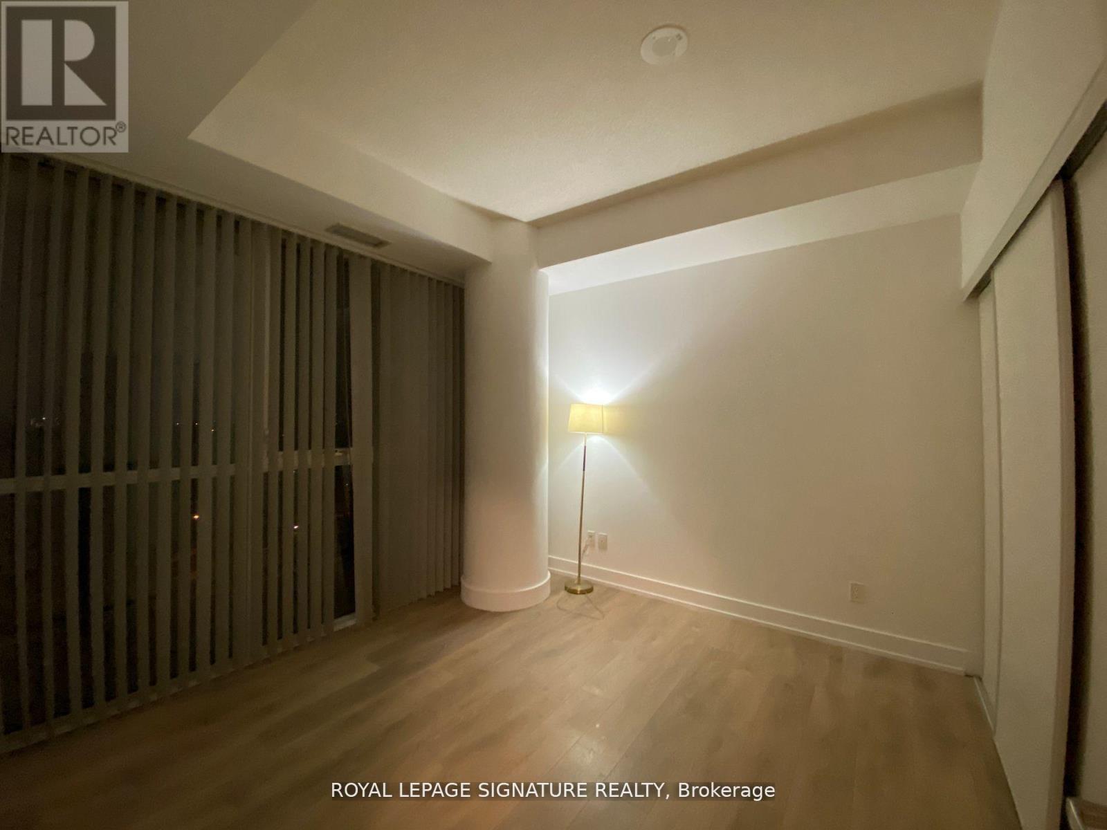 807 - 150 Fairview Mall Drive, Toronto, Ontario  M2J 4T1 - Photo 11 - C12958518