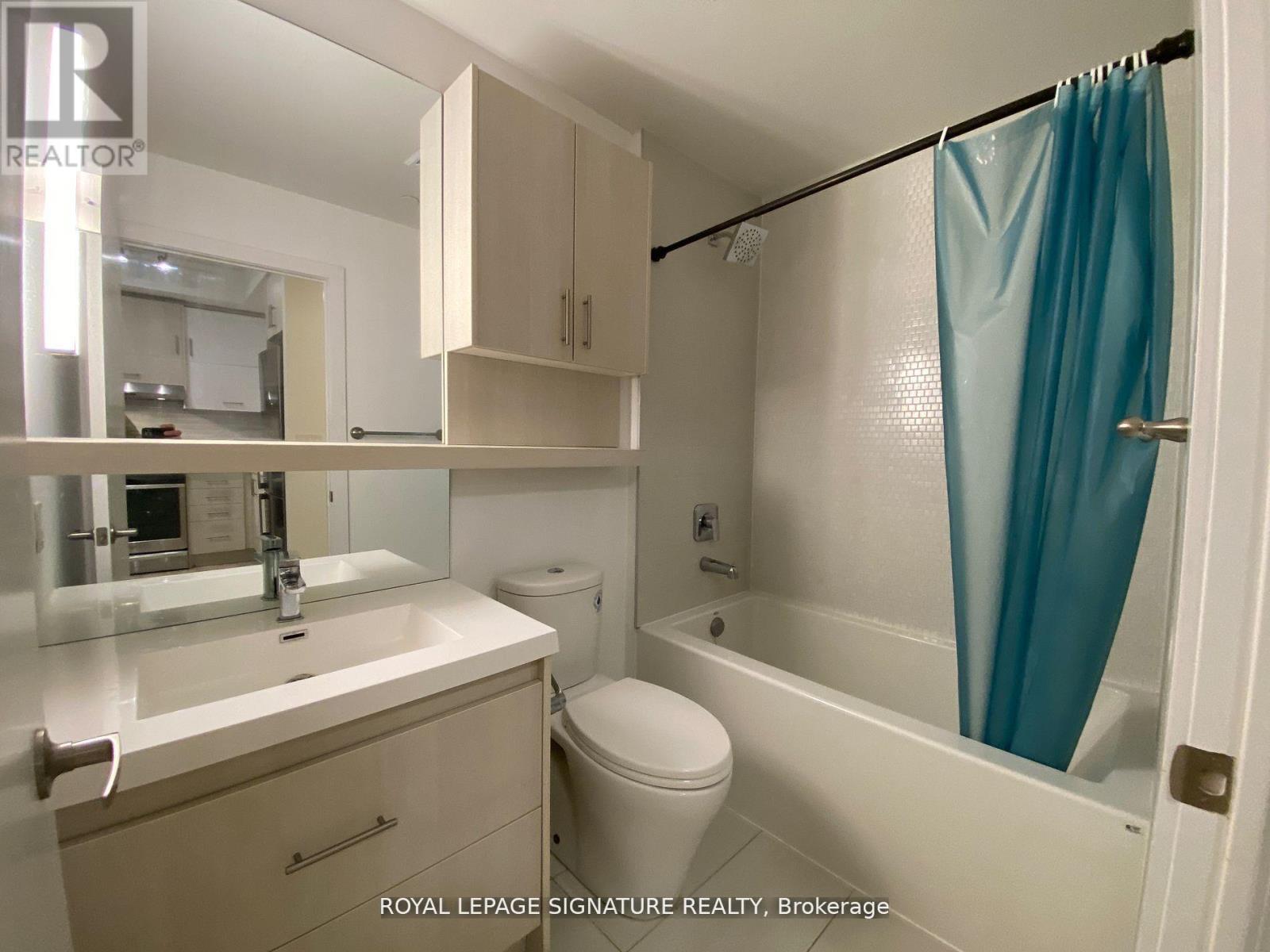 807 - 150 Fairview Mall Drive, Toronto, Ontario  M2J 4T1 - Photo 12 - C12958518