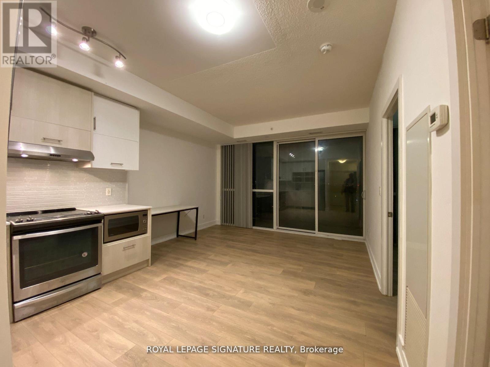 807 - 150 Fairview Mall Drive, Toronto, Ontario  M2J 4T1 - Photo 6 - C12958518