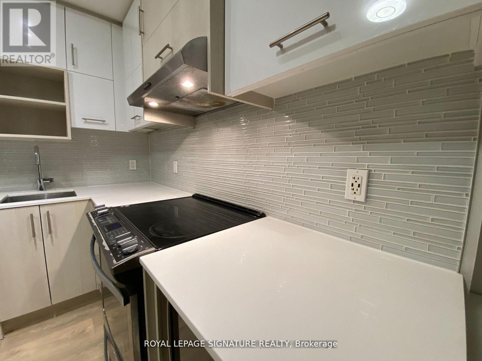 807 - 150 Fairview Mall Drive, Toronto, Ontario  M2J 4T1 - Photo 7 - C12958518