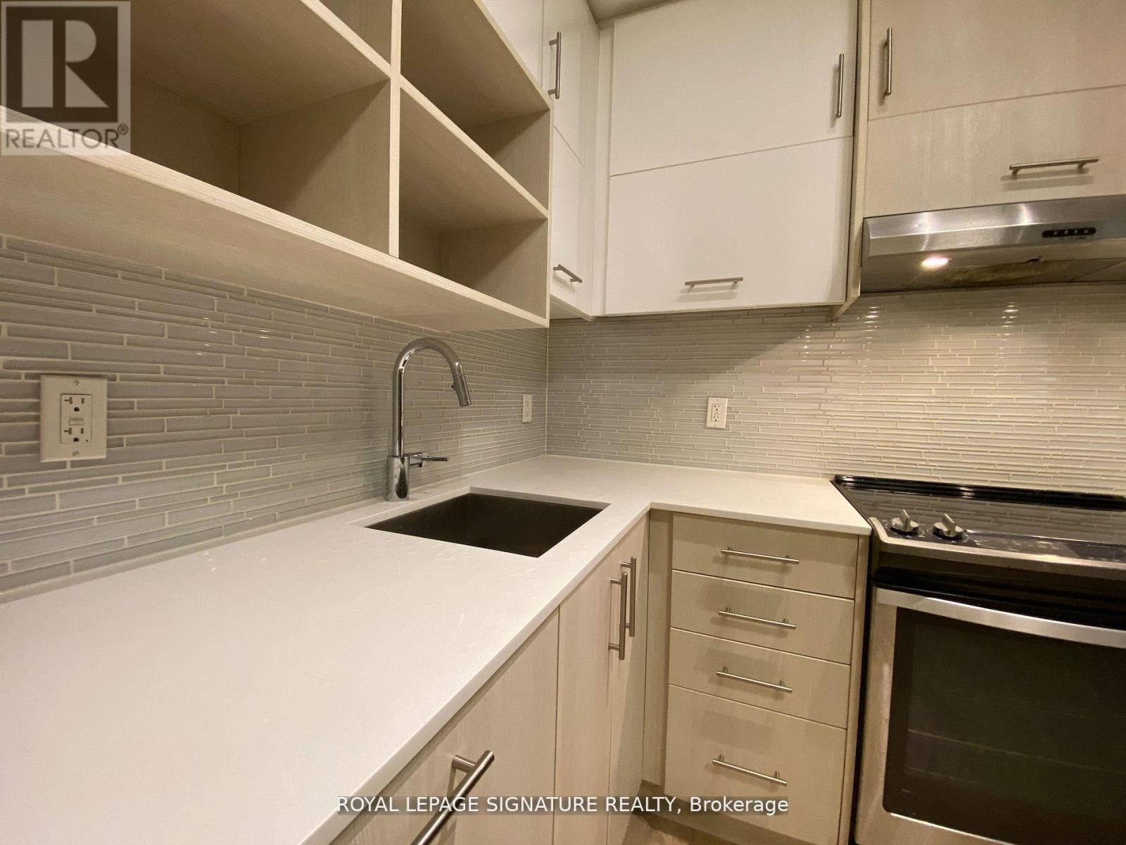 807 - 150 Fairview Mall Drive, Toronto, Ontario  M2J 4T1 - Photo 8 - C12958518