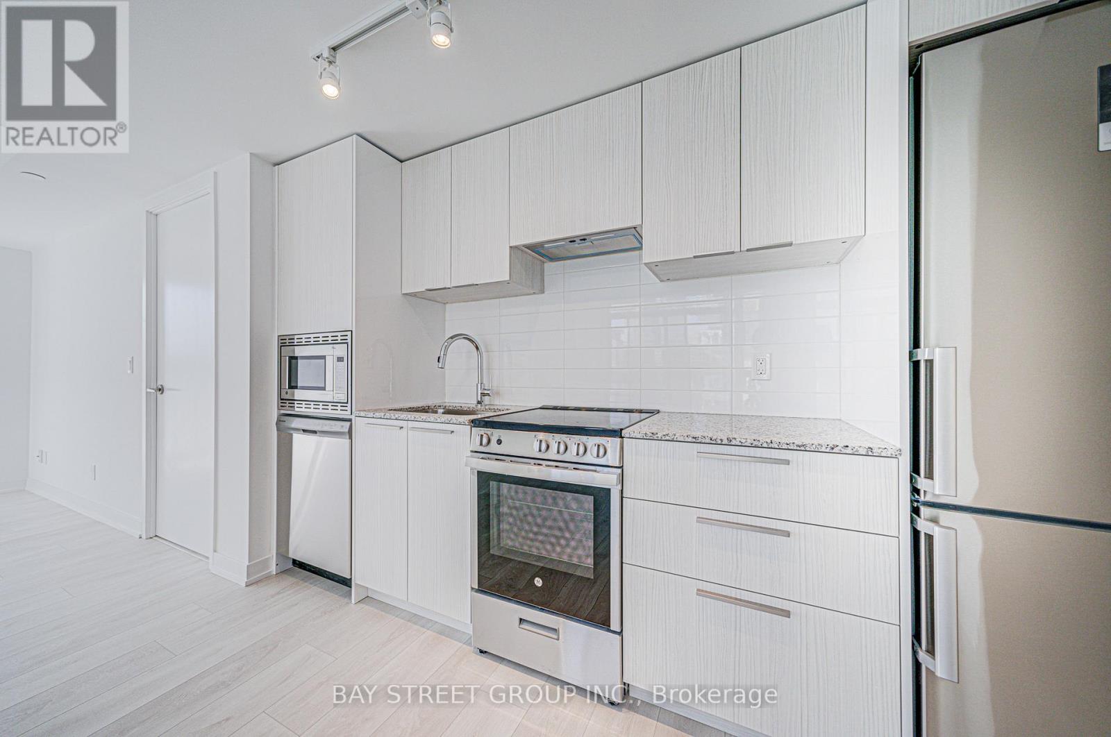 1505 - 501 Yonge Street, Toronto, Ontario  M4Y 0G8 - Photo 10 - C12958520