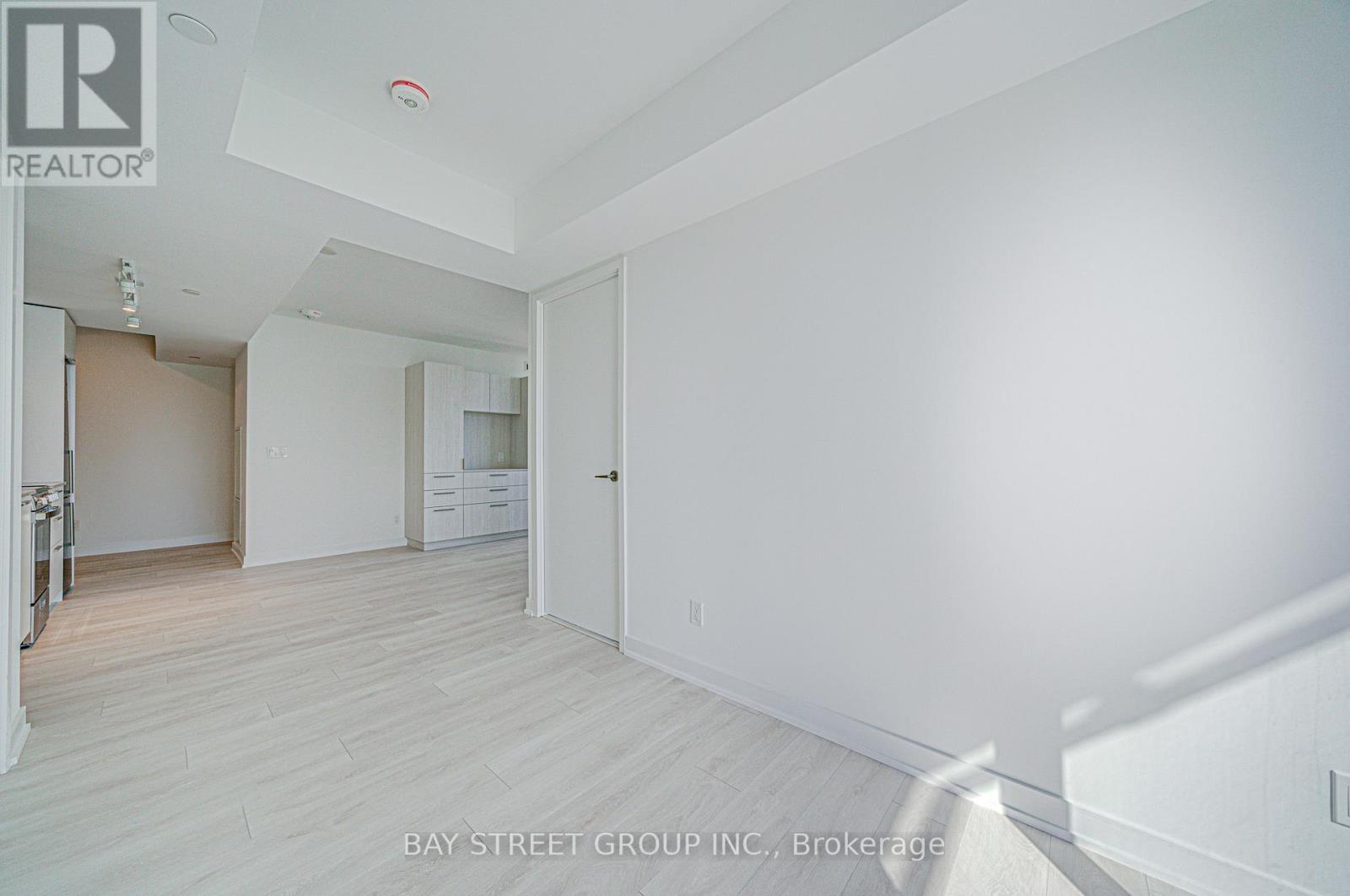 1505 - 501 Yonge Street, Toronto, Ontario  M4Y 0G8 - Photo 12 - C12958520