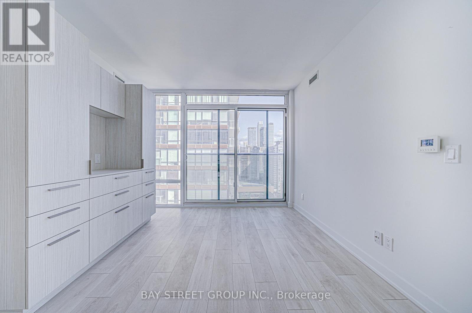 1505 - 501 Yonge Street, Toronto, Ontario  M4Y 0G8 - Photo 13 - C12958520
