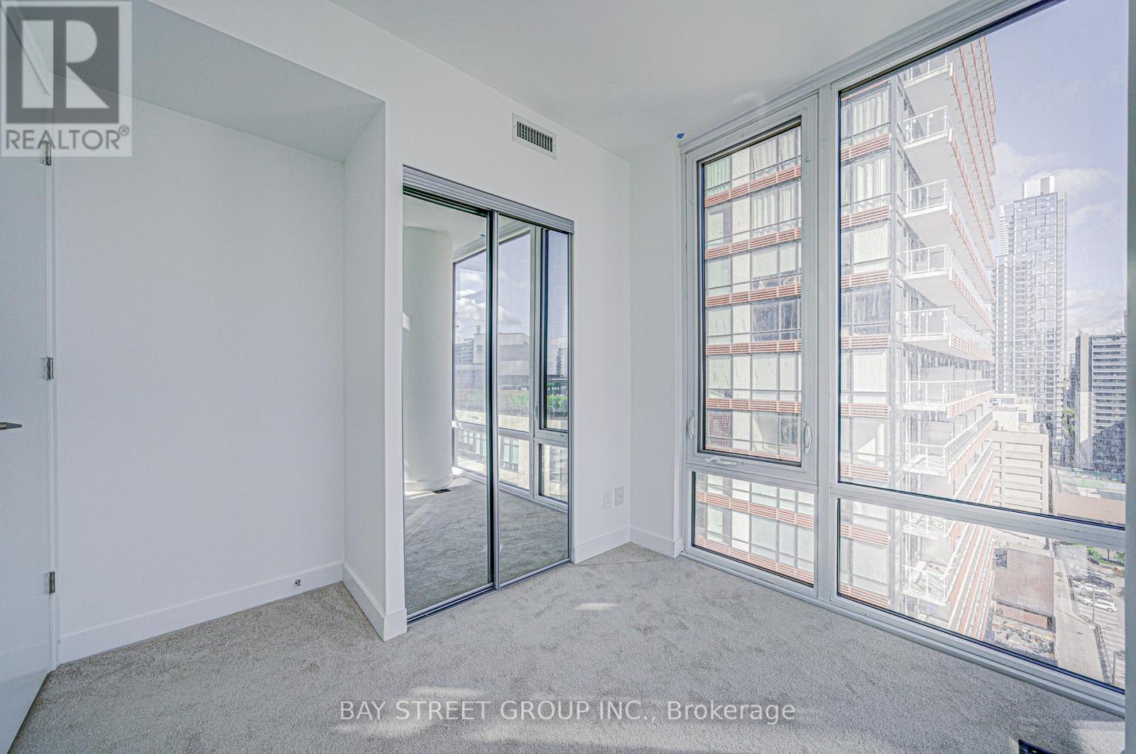 1505 - 501 Yonge Street, Toronto, Ontario  M4Y 0G8 - Photo 15 - C12958520