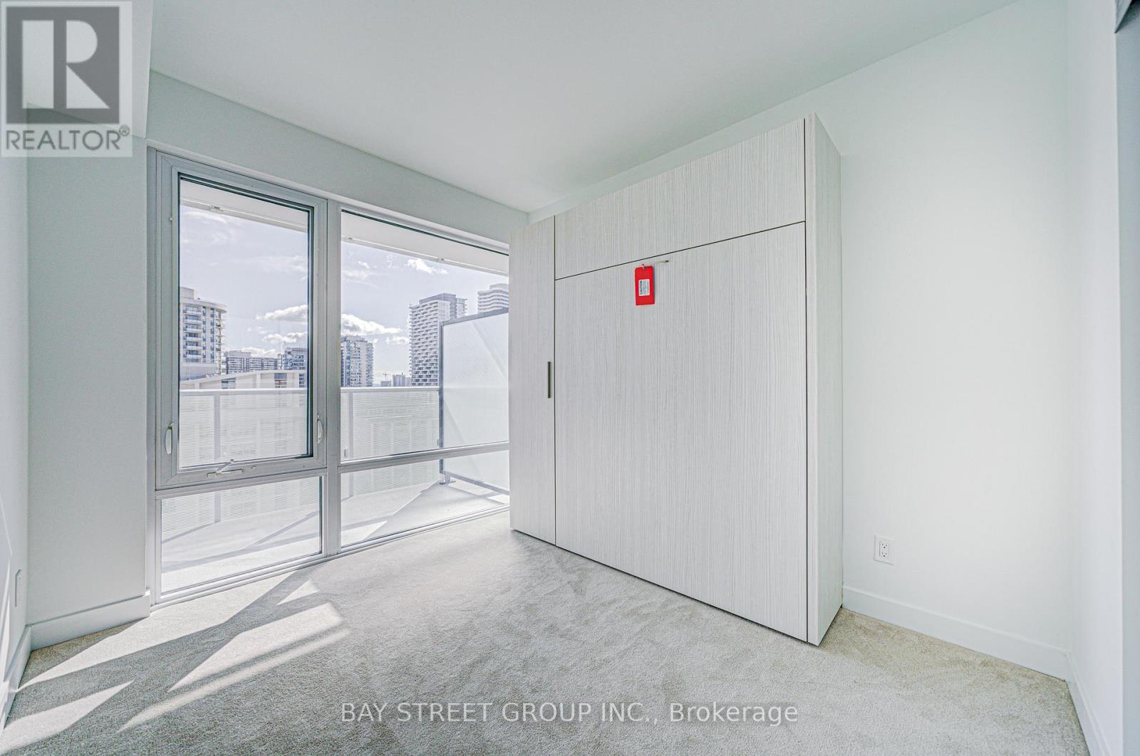 1505 - 501 Yonge Street, Toronto, Ontario  M4Y 0G8 - Photo 16 - C12958520