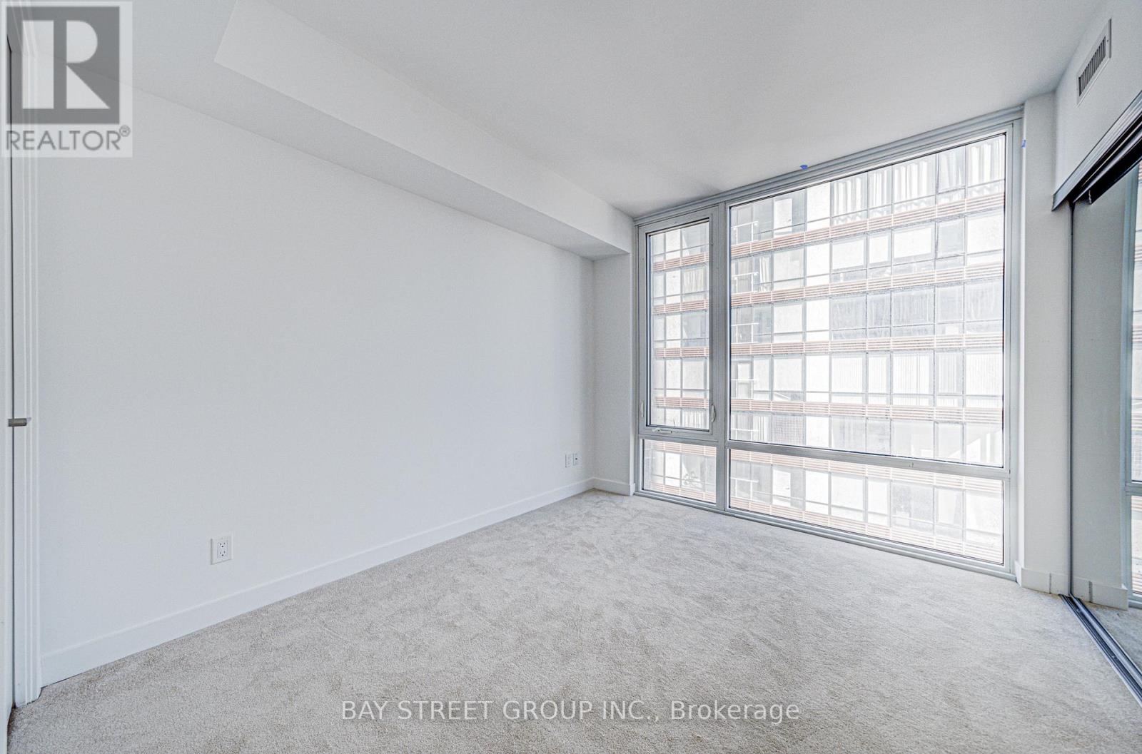 1505 - 501 Yonge Street, Toronto, Ontario  M4Y 0G8 - Photo 18 - C12958520