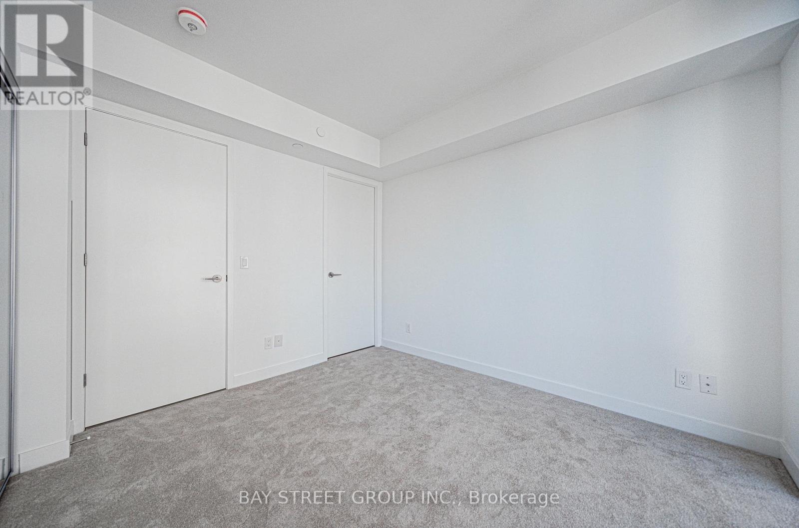 1505 - 501 Yonge Street, Toronto, Ontario  M4Y 0G8 - Photo 19 - C12958520