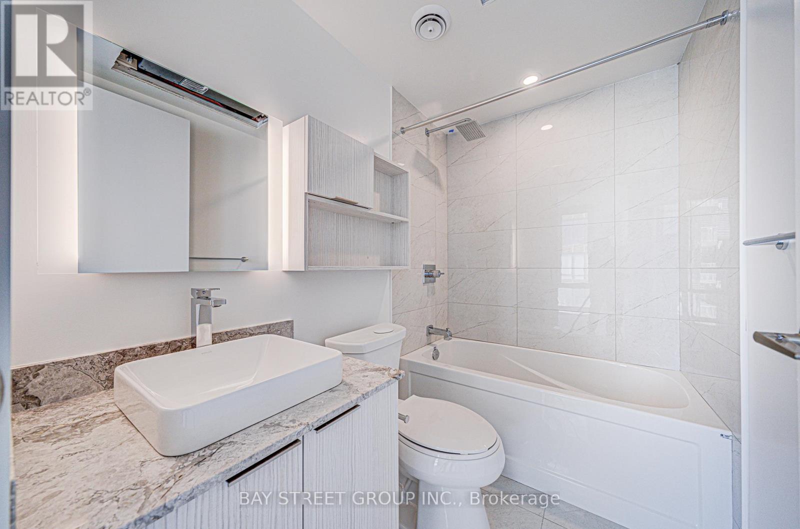 1505 - 501 Yonge Street, Toronto, Ontario  M4Y 0G8 - Photo 22 - C12958520