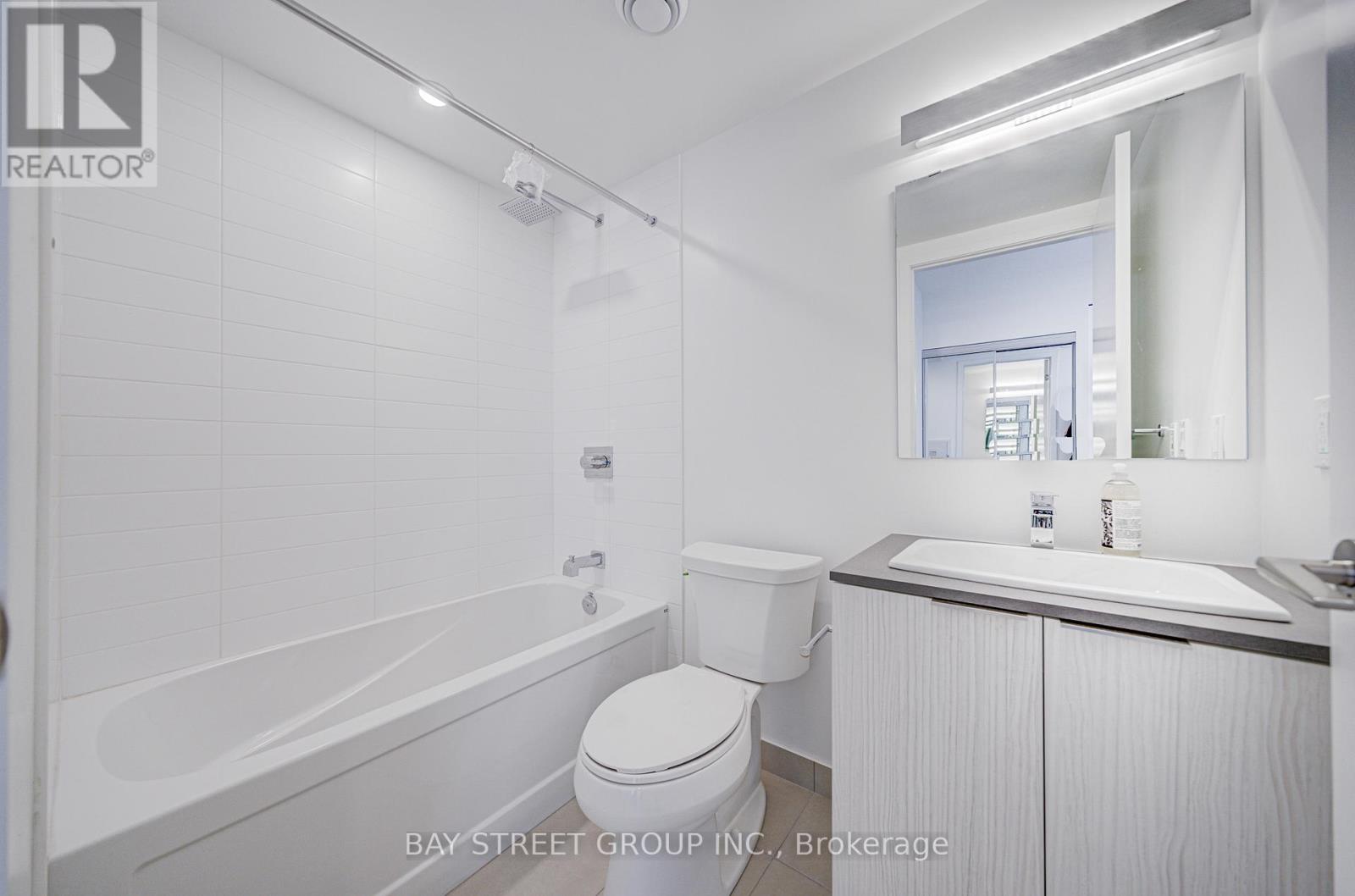 1505 - 501 Yonge Street, Toronto, Ontario  M4Y 0G8 - Photo 23 - C12958520