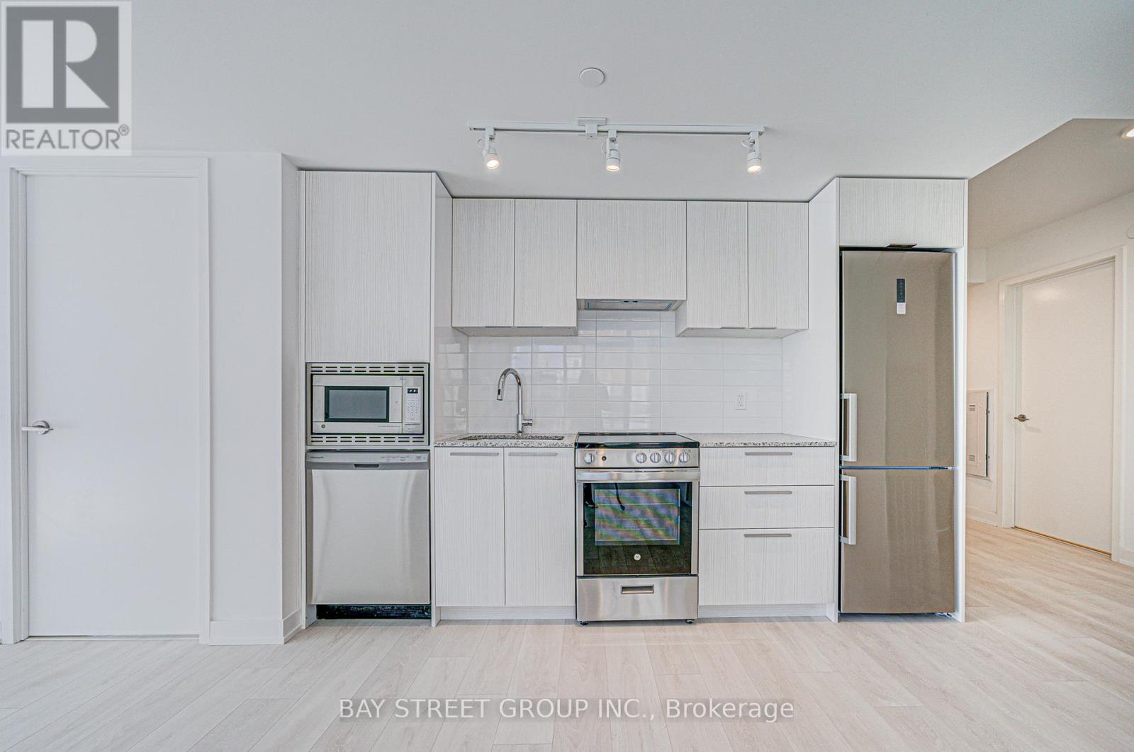 1505 - 501 Yonge Street, Toronto, Ontario  M4Y 0G8 - Photo 6 - C12958520