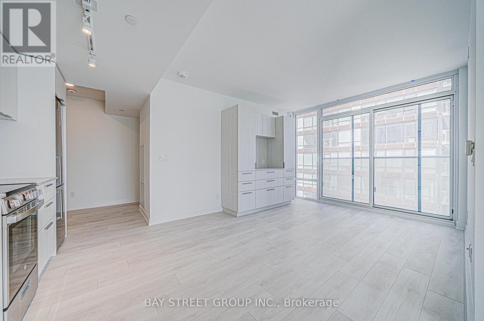 1505 - 501 Yonge Street, Toronto, Ontario  M4Y 0G8 - Photo 7 - C12958520