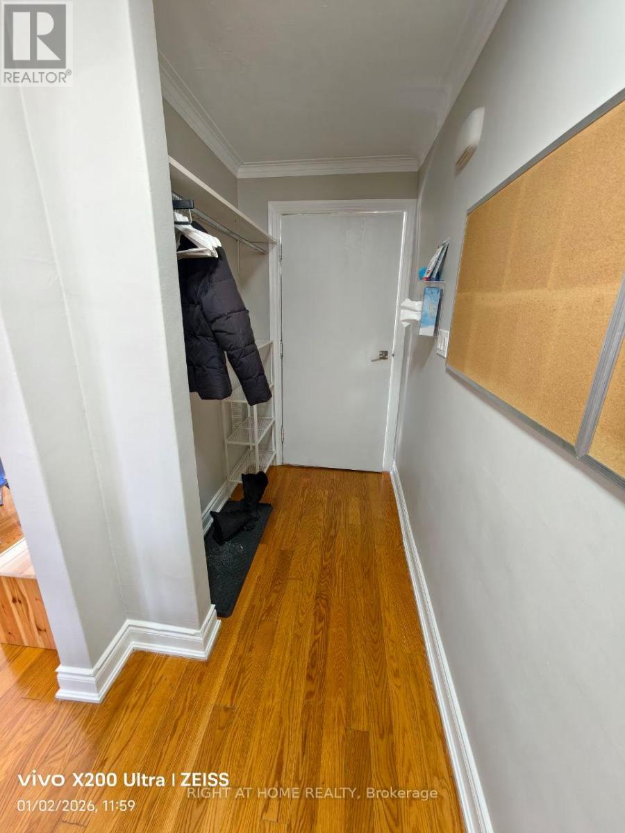 Main Floor - 1785 Victoria Pk Avenue, Toronto, Ontario  M1R 1T2 - Photo 7 - E12958502