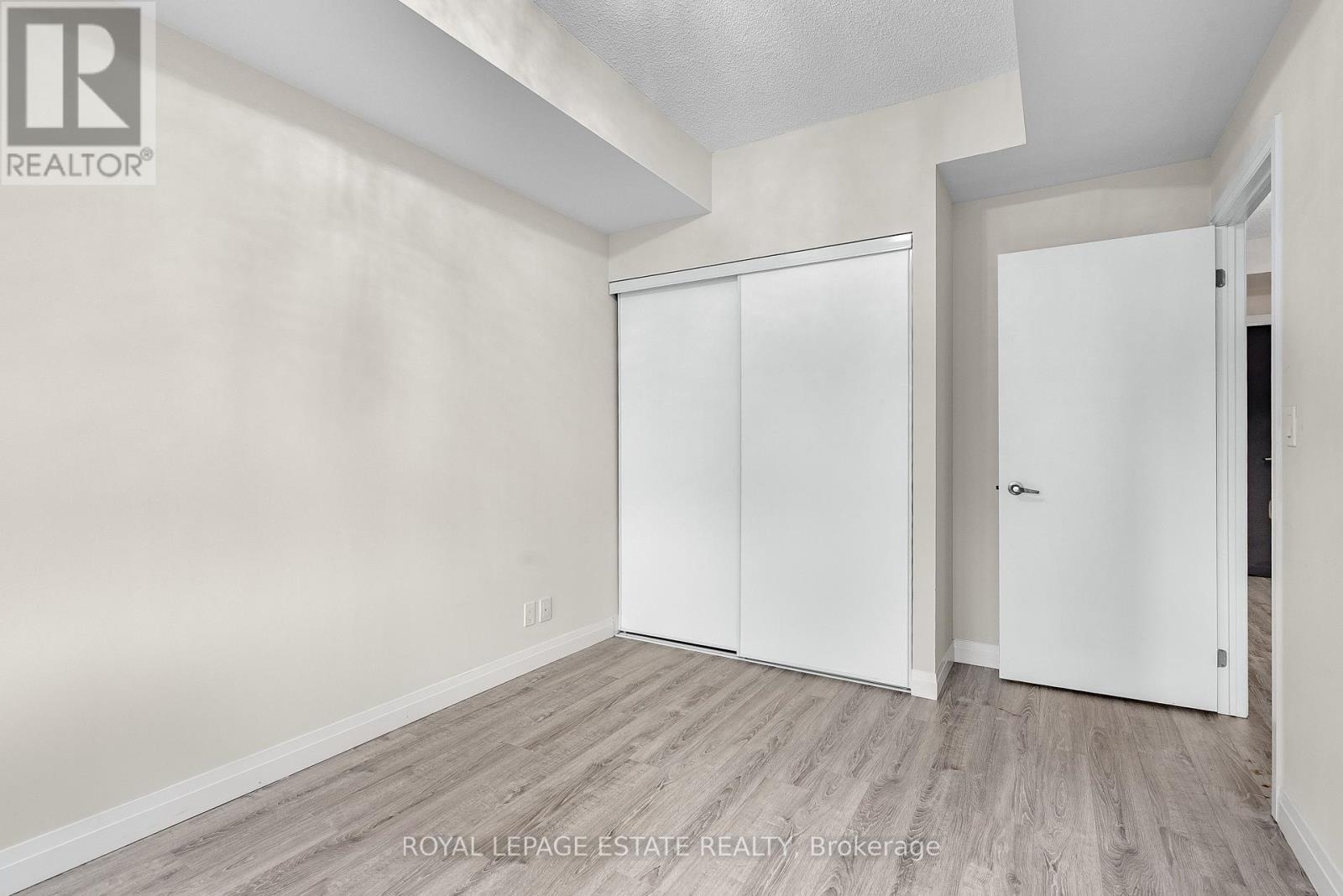 501 - 22 East Haven Drive, Toronto, Ontario  M1N 0B4 - Photo 14 - E12958524