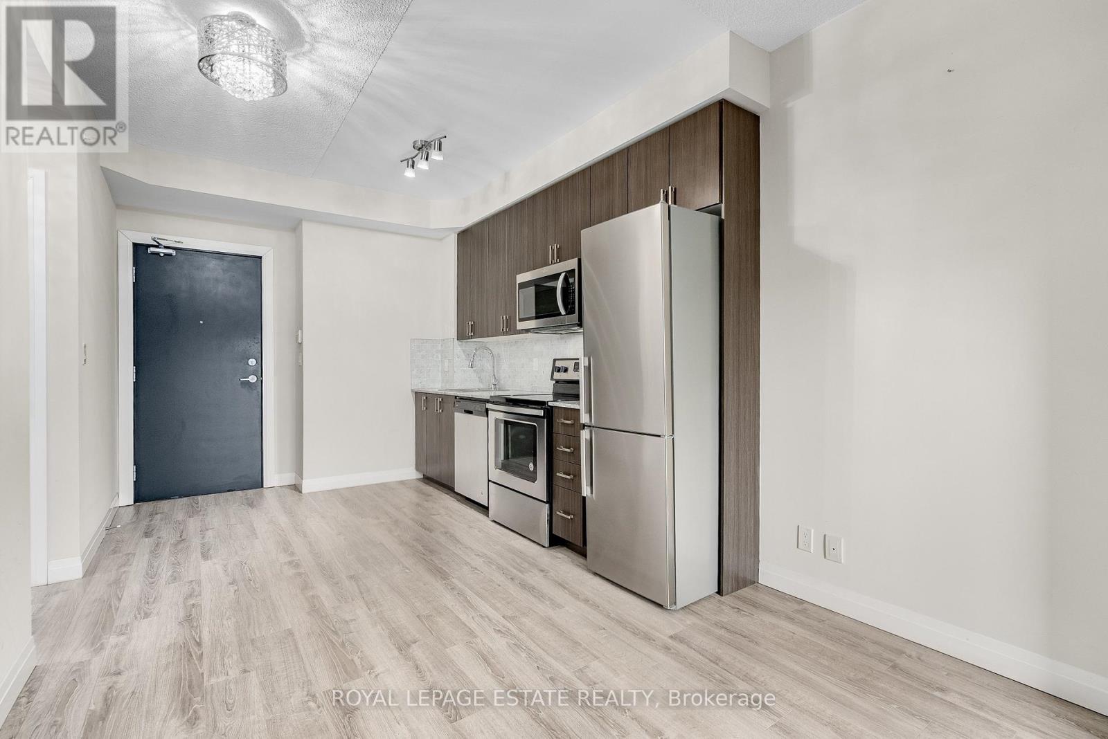 501 - 22 East Haven Drive, Toronto, Ontario  M1N 0B4 - Photo 6 - E12958524