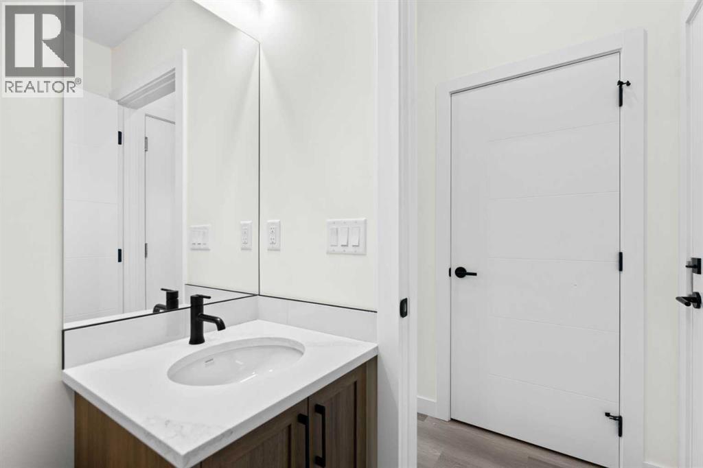 1004, 201 Cooperswood Green SW, Airdrie, Alberta  T3B 3Y6 - Photo 17 - A2276006