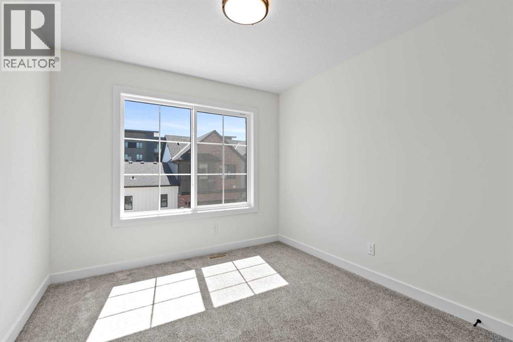 1004, 201 Cooperswood Green SW, Airdrie, Alberta  T3B 3Y6 - Photo 21 - A2276006