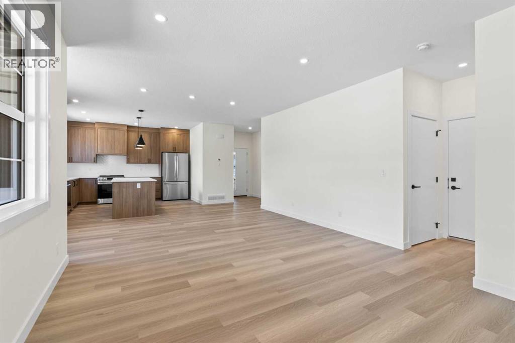 1004, 201 Cooperswood Green SW, Airdrie, Alberta  T3B 3Y6 - Photo 12 - A2276006