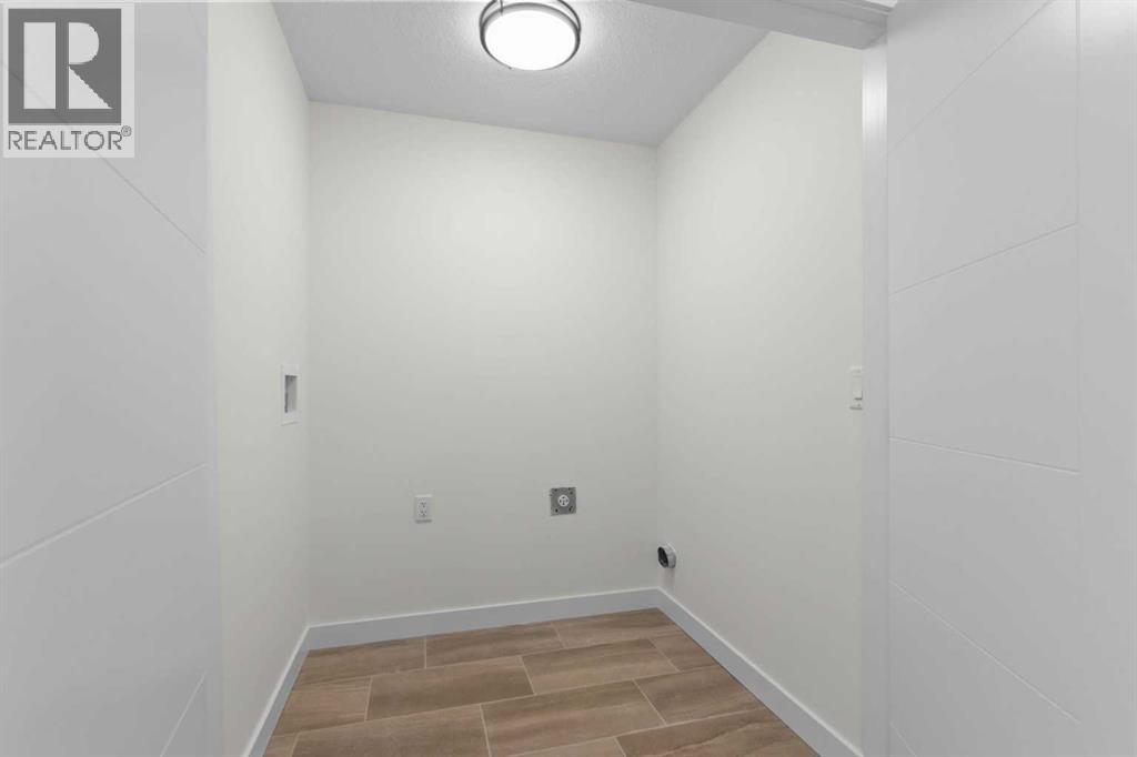 1004, 201 Cooperswood Green SW, Airdrie, Alberta  T3B 3Y6 - Photo 24 - A2276006