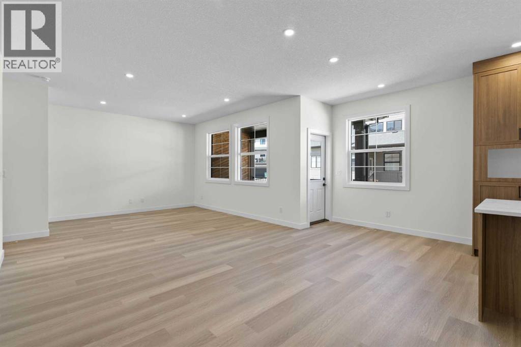 1004, 201 Cooperswood Green SW, Airdrie, Alberta  T3B 3Y6 - Photo 10 - A2276006