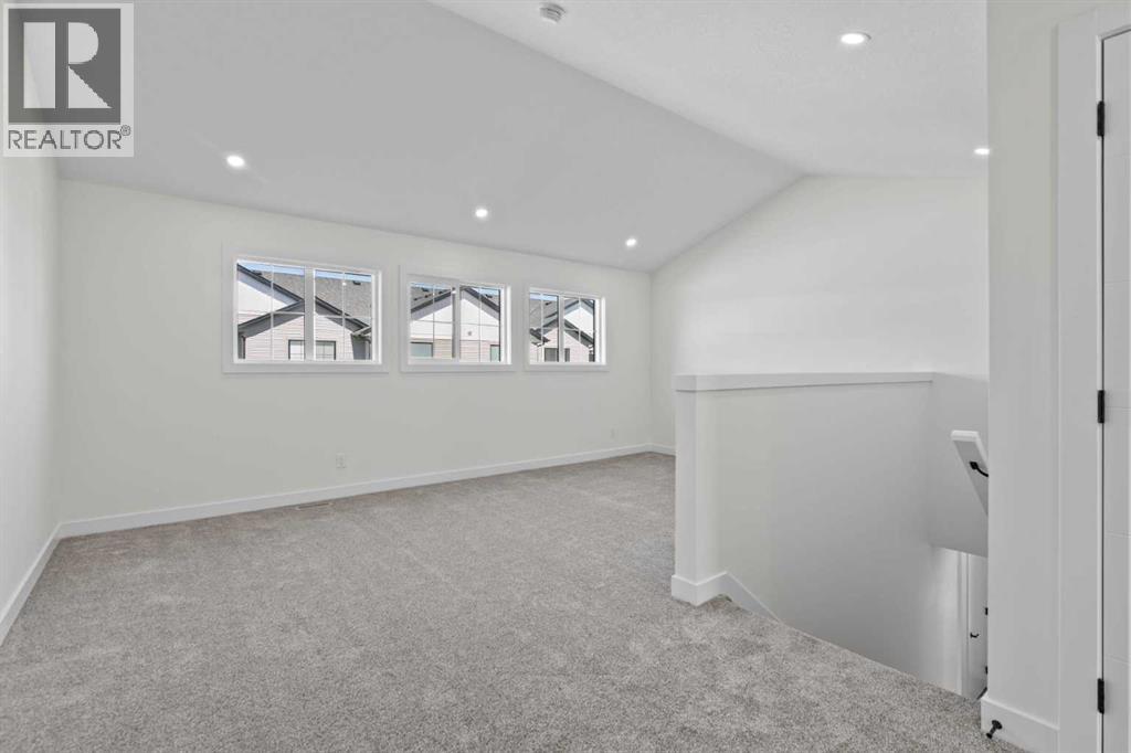 1004, 201 Cooperswood Green SW, Airdrie, Alberta  T3B 3Y6 - Photo 19 - A2276006