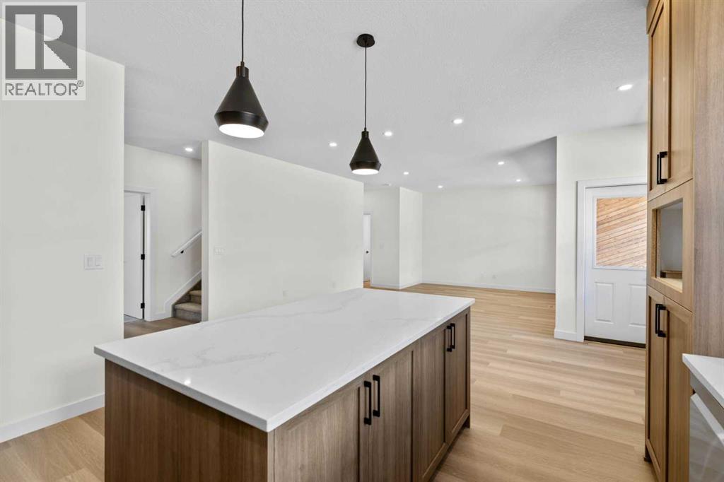 1004, 201 Cooperswood Green SW, Airdrie, Alberta  T3B 3Y6 - Photo 9 - A2276006