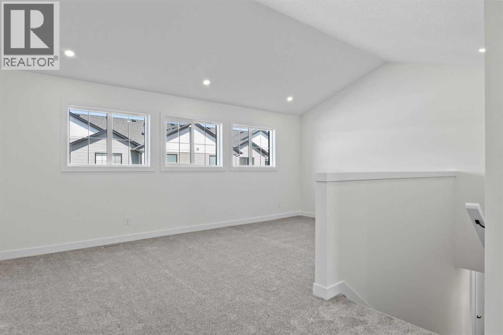 1004, 201 Cooperswood Green SW, Airdrie, Alberta  T3B 3Y6 - Photo 18 - A2276006