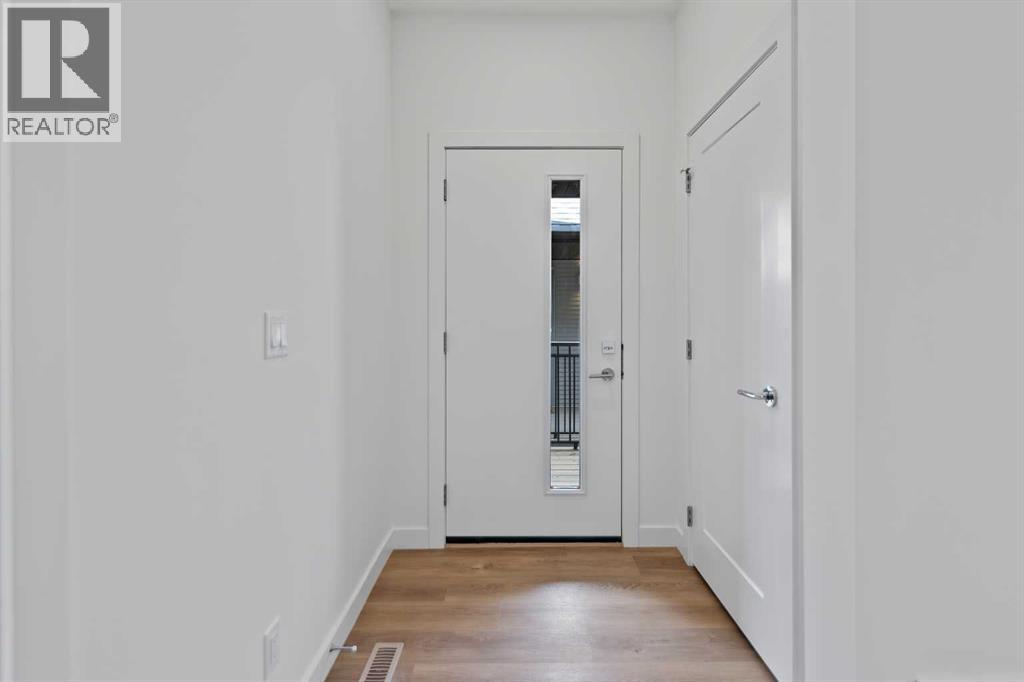 1102, 201 Cooperswood Green SW, Airdrie, Alberta  T3B 3Y6 - Photo 4 - A2276007