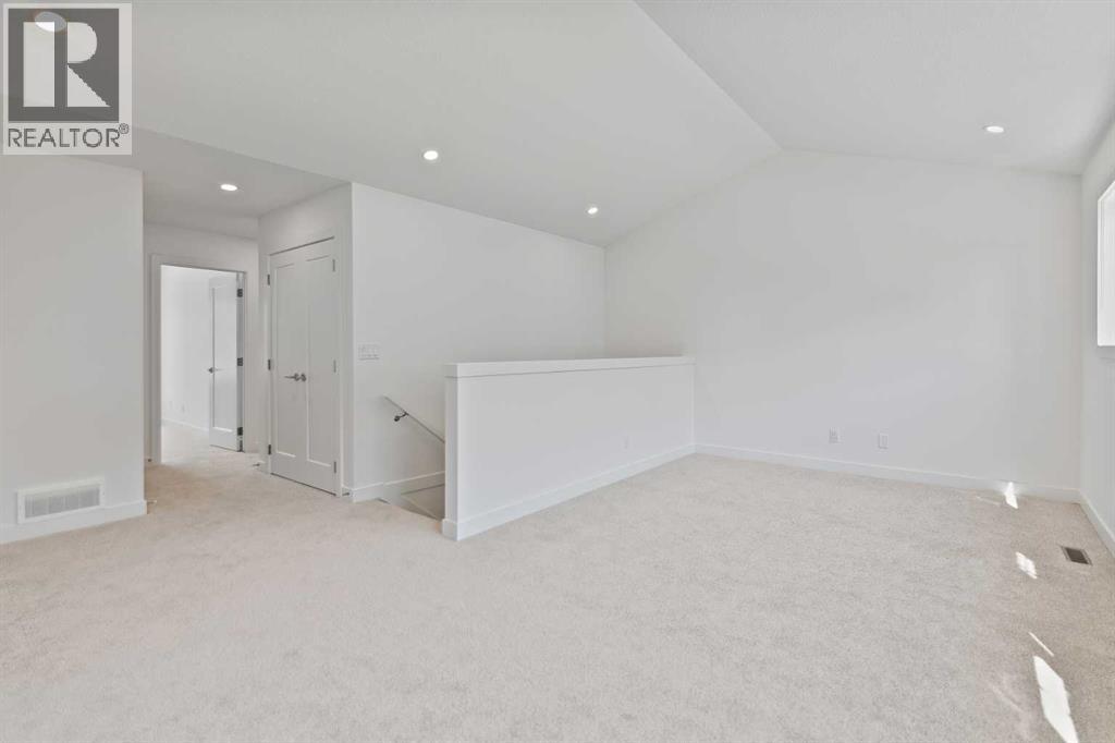 1102, 201 Cooperswood Green SW, Airdrie, Alberta  T3B 3Y6 - Photo 15 - A2276007