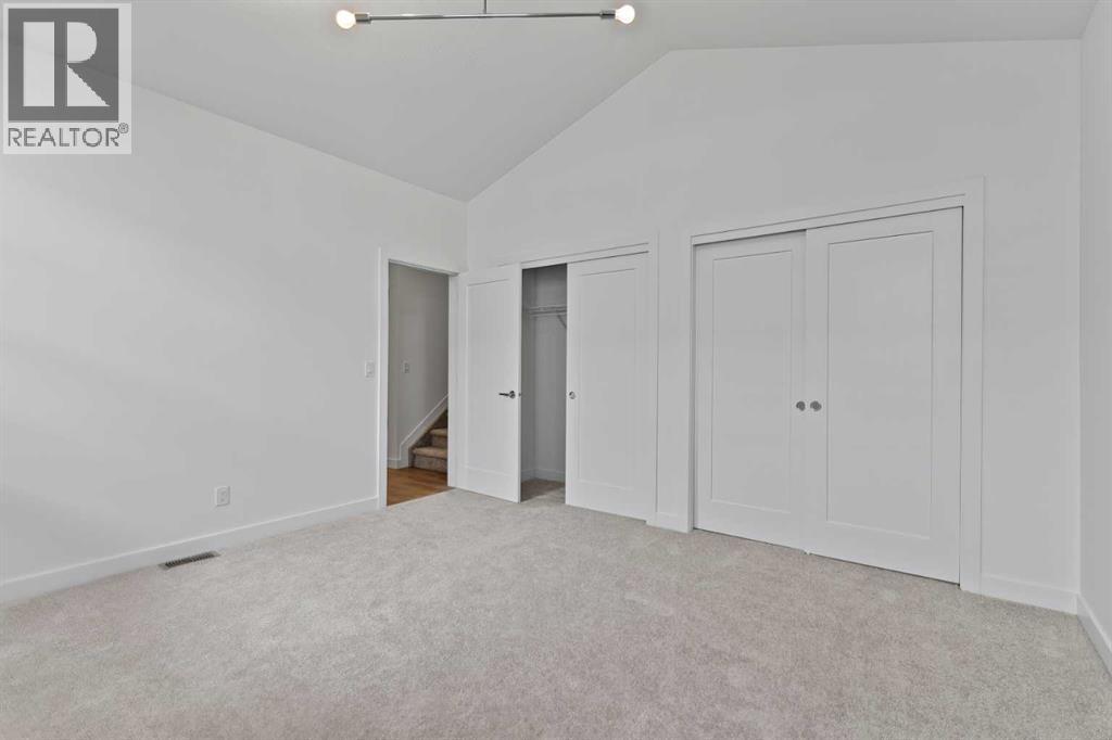 1102, 201 Cooperswood Green SW, Airdrie, Alberta  T3B 3Y6 - Photo 12 - A2276007