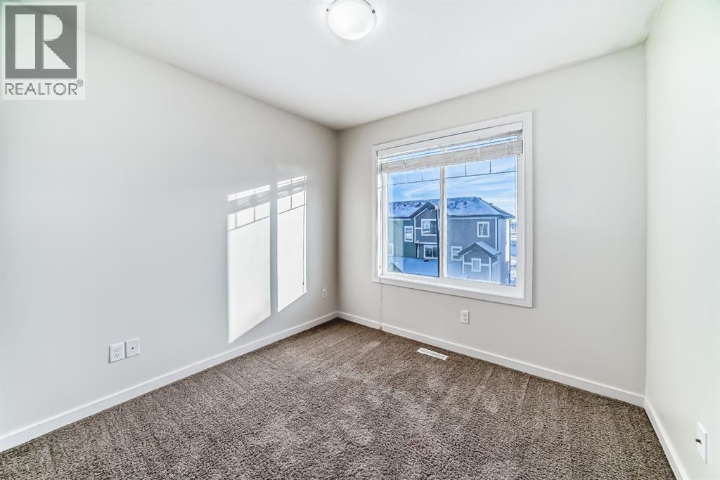 35 Nolan Hill Boulevard, Calgary, Alberta  T3R 0S5 - Photo 18 - A2277279