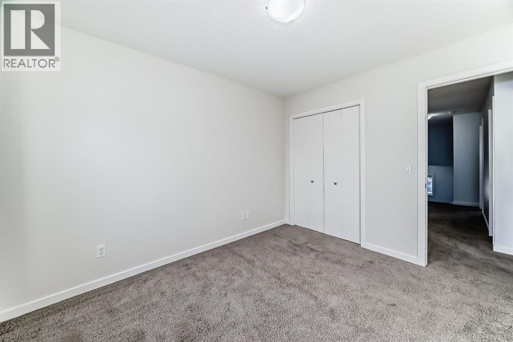 35 Nolan Hill Boulevard, Calgary, Alberta  T3R 0S5 - Photo 17 - A2277279
