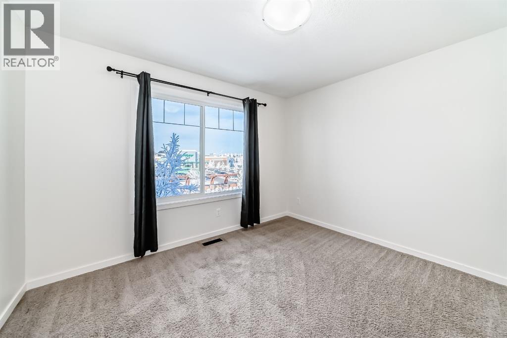 35 Nolan Hill Boulevard, Calgary, Alberta  T3R 0S5 - Photo 15 - A2277279