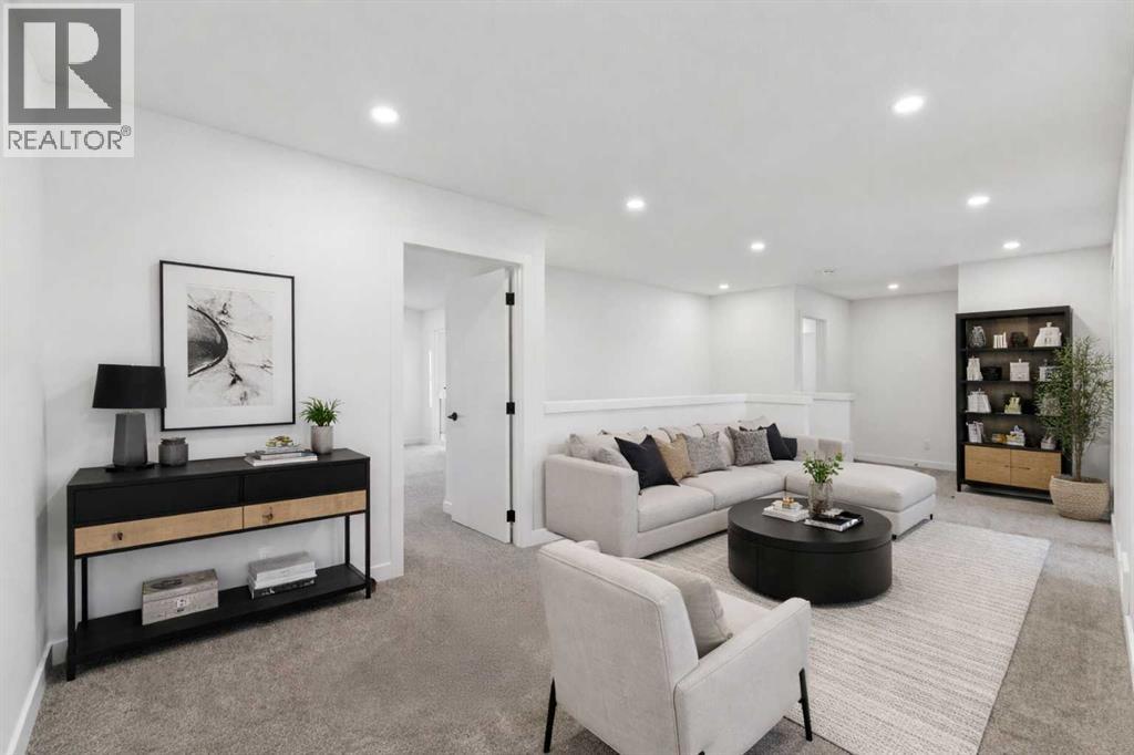 802, 201 Cooperswood Green Sw, Airdrie, Alberta  T3B 3Y6 - Photo 16 - A2283423