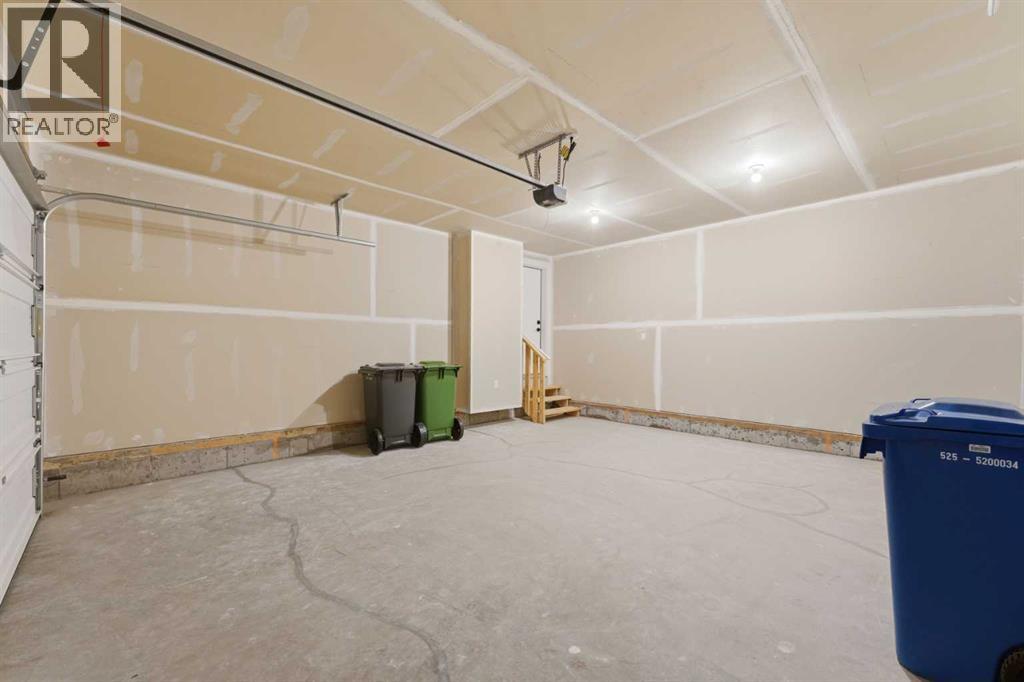 802, 201 Cooperswood Green Sw, Airdrie, Alberta  T3B 3Y6 - Photo 31 - A2283423