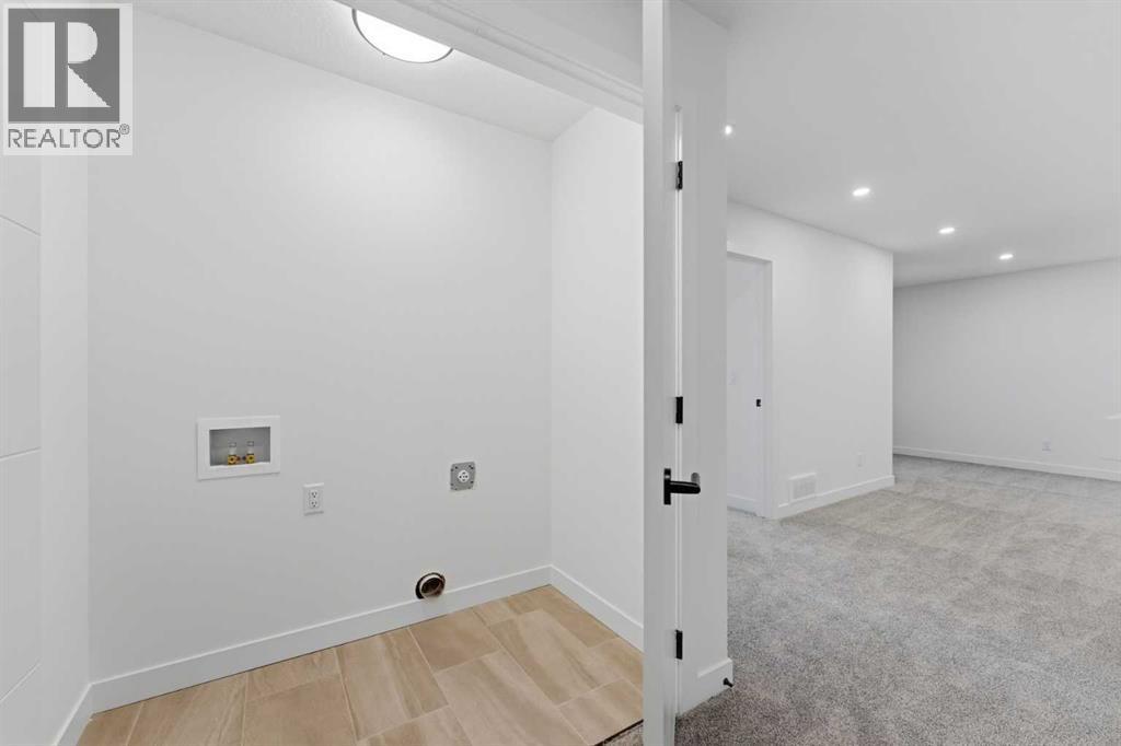 802, 201 Cooperswood Green Sw, Airdrie, Alberta  T3B 3Y6 - Photo 19 - A2283423