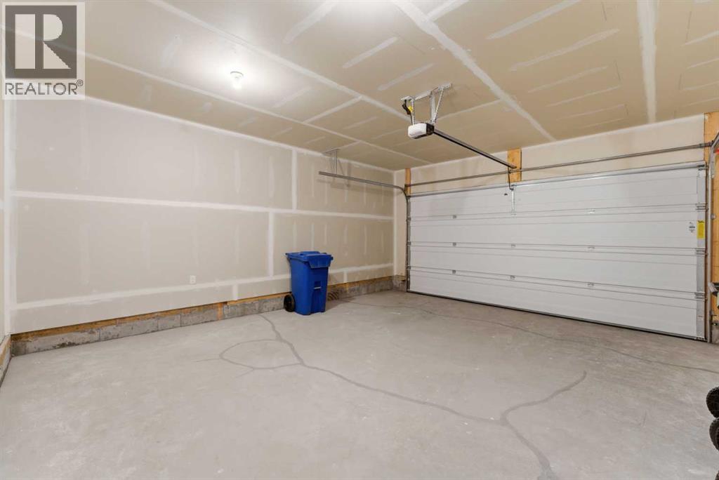 802, 201 Cooperswood Green Sw, Airdrie, Alberta  T3B 3Y6 - Photo 30 - A2283423