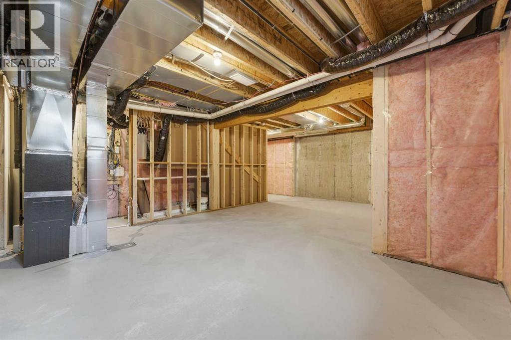 802, 201 Cooperswood Green Sw, Airdrie, Alberta  T3B 3Y6 - Photo 34 - A2283423