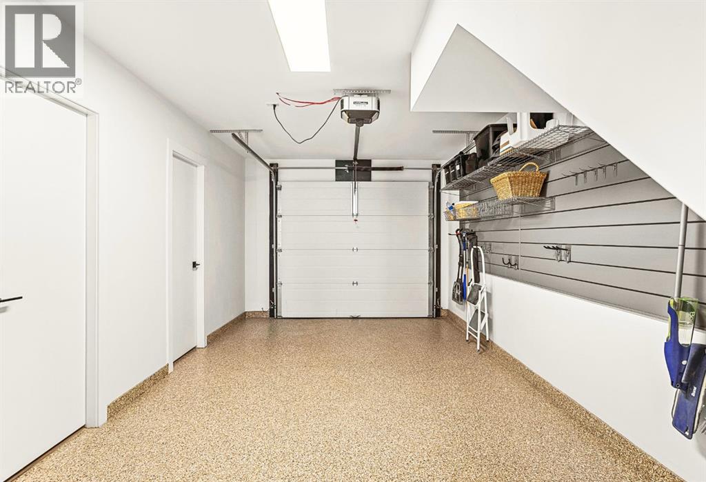 1, 1202 2 Avenue, Canmore, Alberta  T1W 1N1 - Photo 49 - A2285882