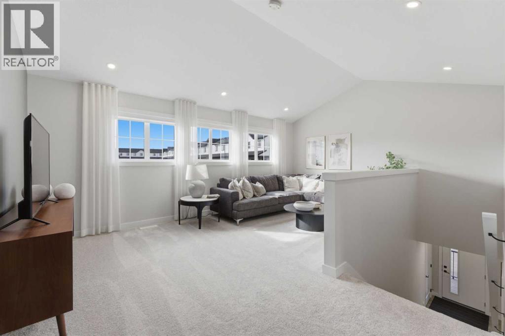 101, 201 Cooperswood Green SW, Airdrie, Alberta  T3B 3Y6 - Photo 24 - A2295751